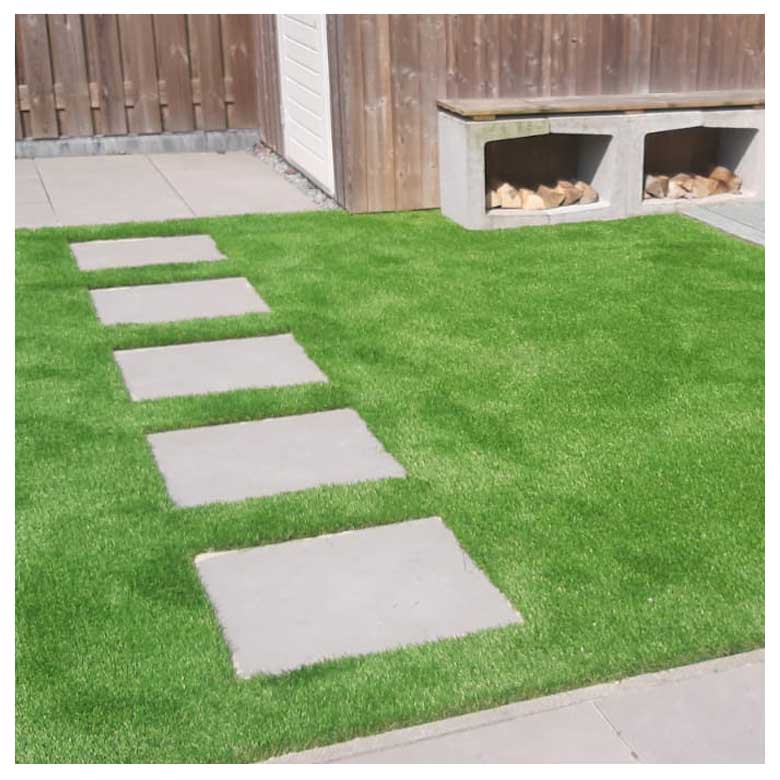 kunstgras_780_1