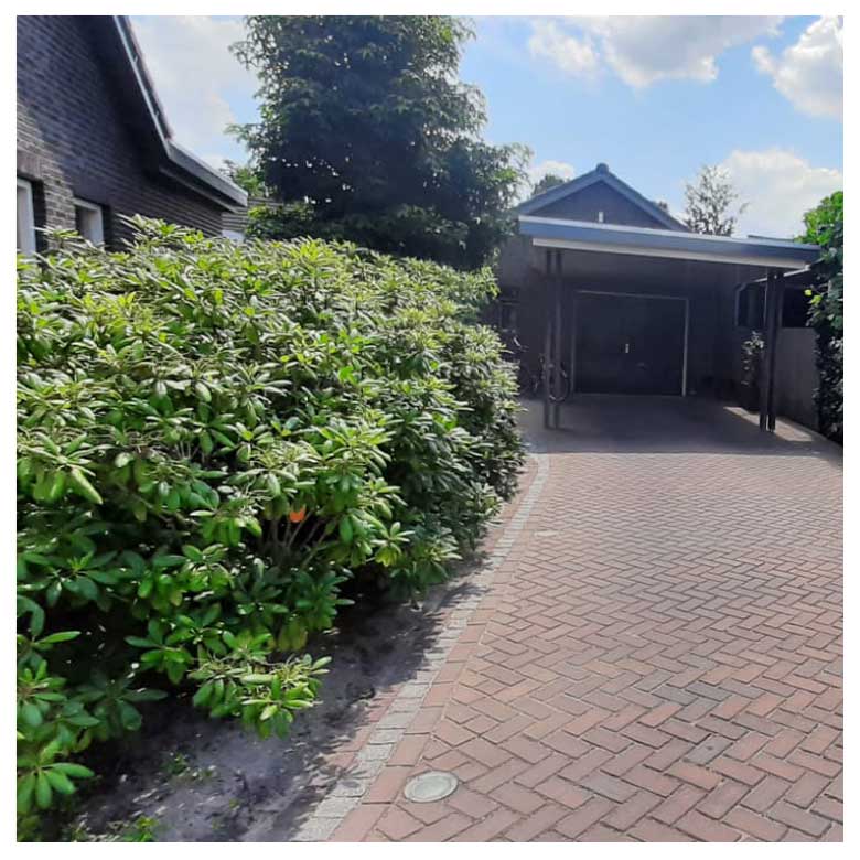 onderhoud_780_border